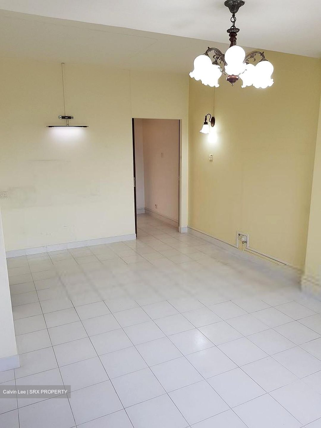 Charlton Park (D19), Terrace #593652161